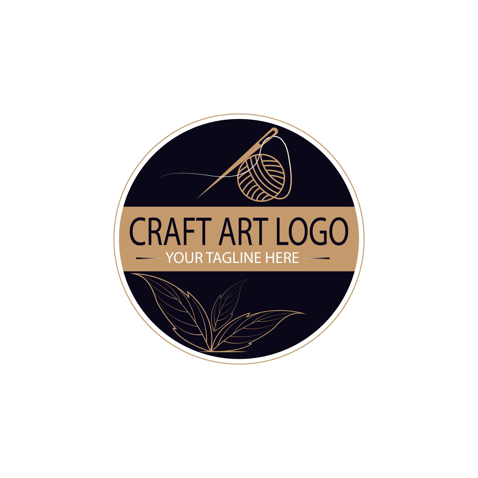 Mistrzowski warsztat haftu — masterclass logo