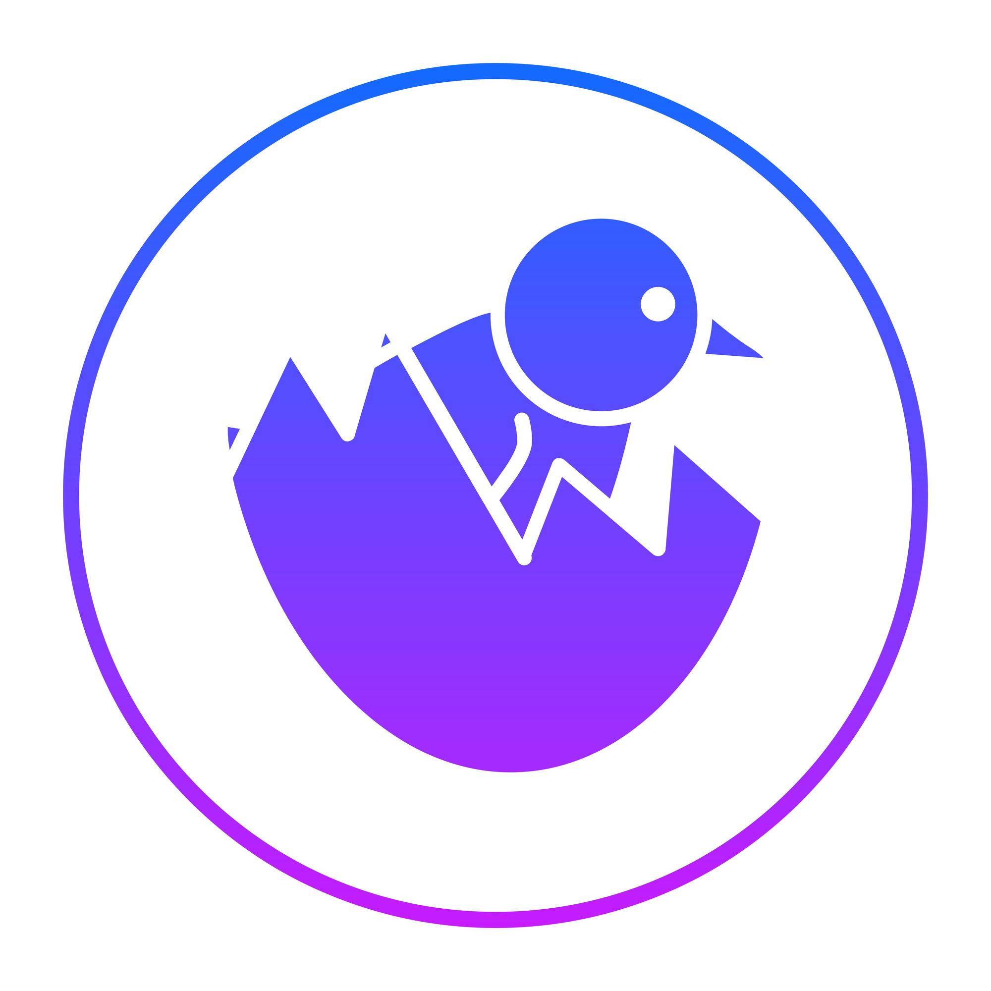 Mistrzowski warsztat haftu — masterclass logo